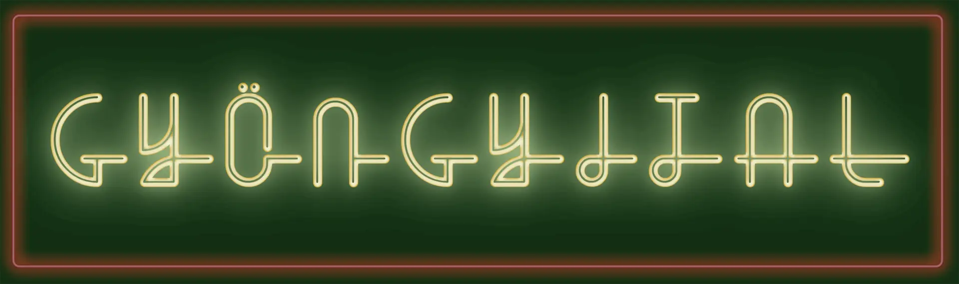 gyongyital_logo