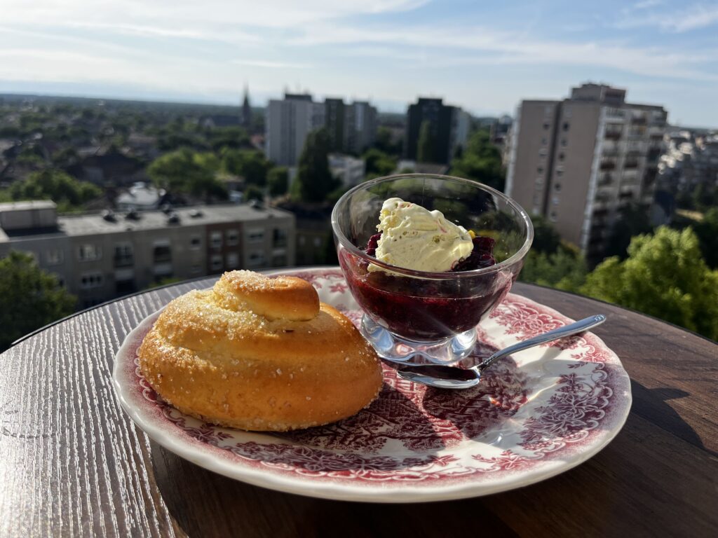 Granita_briós:pisztácia