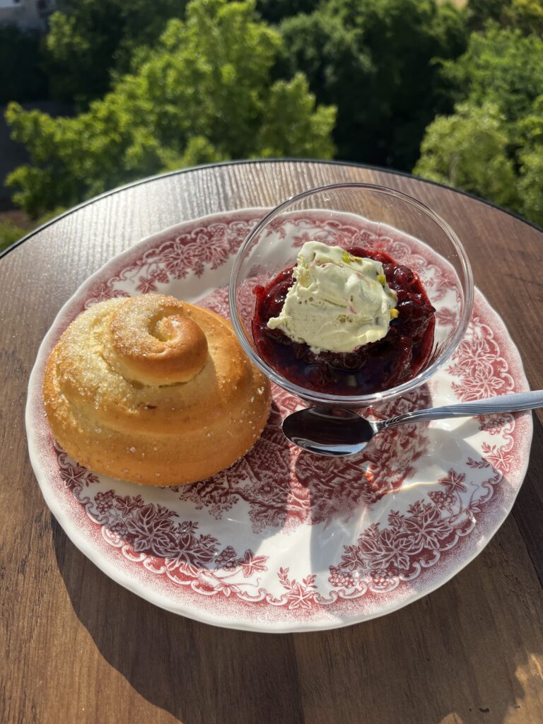 granita-brios-pisztacia
